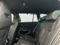 Skoda Octavia Combi 2.0 TSI RS Plus HUD STANDHZ LED Grau - thumbnail 10