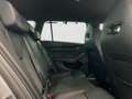 Skoda Octavia Combi 2.0 TSI RS Plus HUD STANDHZ LED Grau - thumbnail 11