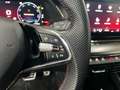 Skoda Octavia Combi 2.0 TSI RS Plus HUD STANDHZ LED Grau - thumbnail 23