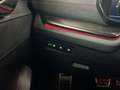Skoda Octavia Combi 2.0 TSI RS Plus HUD STANDHZ LED Grau - thumbnail 24