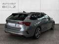 Skoda Octavia Combi 2.0 TSI RS Plus HUD STANDHZ LED Grau - thumbnail 4
