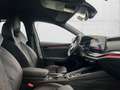 Skoda Octavia Combi 2.0 TSI RS Plus HUD STANDHZ LED Grau - thumbnail 12