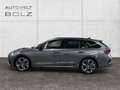 Skoda Octavia Combi 2.0 TSI RS Plus HUD STANDHZ LED Grau - thumbnail 7