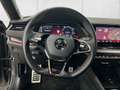 Skoda Octavia Combi 2.0 TSI RS Plus HUD STANDHZ LED Grau - thumbnail 14