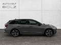 Skoda Octavia Combi 2.0 TSI RS Plus HUD STANDHZ LED Grau - thumbnail 8