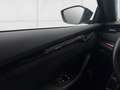 Skoda Octavia Combi 2.0 TSI RS Plus HUD STANDHZ LED Grau - thumbnail 18