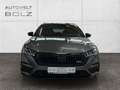 Skoda Octavia Combi 2.0 TSI RS Plus HUD STANDHZ LED Grau - thumbnail 2