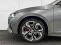 Skoda Octavia Combi 2.0 TSI RS Plus HUD STANDHZ LED Grau - thumbnail 21