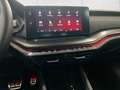 Skoda Octavia Combi 2.0 TSI RS Plus HUD STANDHZ LED Grau - thumbnail 15