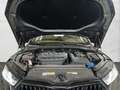 Skoda Octavia Combi 2.0 TSI RS Plus HUD STANDHZ LED Grau - thumbnail 20