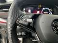 Skoda Octavia Combi 2.0 TSI RS Plus HUD STANDHZ LED Grau - thumbnail 21