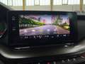 Skoda Octavia Combi 2.0 TSI RS Plus HUD STANDHZ LED Grau - thumbnail 26