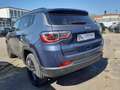 Jeep Compass 1.3 T-GDI 4xe PLUG-IN HYBRID First Ed Navi Gris - thumbnail 4