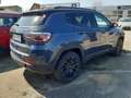 Jeep Compass 1.3 T-GDI 4xe PLUG-IN HYBRID First Ed Navi Gris - thumbnail 6