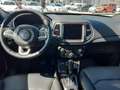 Jeep Compass 1.3 T-GDI 4xe PLUG-IN HYBRID First Ed Navi Gris - thumbnail 8