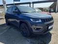 Jeep Compass 1.3 T-GDI 4xe PLUG-IN HYBRID First Ed Navi Gris - thumbnail 3
