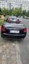 Audi A4 Cabriolet 2.0 TDI DPF - thumbnail 6