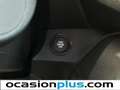 Dacia Jogger Hybrid Expression 5pl. Zwart - thumbnail 24