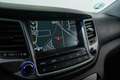 Hyundai TUCSON 1.7CRDI BD Tecno 4x2 Gris - thumbnail 27