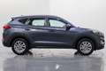 Hyundai TUCSON 1.7CRDI BD Tecno 4x2 Gris - thumbnail 7