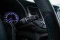 Hyundai TUCSON 1.7CRDI BD Tecno 4x2 Gris - thumbnail 21
