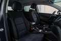 Hyundai TUCSON 1.7CRDI BD Tecno 4x2 Gris - thumbnail 15