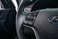 Hyundai TUCSON 1.7CRDI BD Tecno 4x2 Gris - thumbnail 22