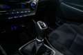 Hyundai TUCSON 1.7CRDI BD Tecno 4x2 Gris - thumbnail 25
