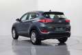 Hyundai TUCSON 1.7CRDI BD Tecno 4x2 Gris - thumbnail 9