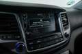 Hyundai TUCSON 1.7CRDI BD Tecno 4x2 Gris - thumbnail 28