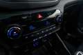 Hyundai TUCSON 1.7CRDI BD Tecno 4x2 Gris - thumbnail 26