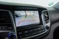 Hyundai TUCSON 1.7CRDI BD Tecno 4x2 Gris - thumbnail 29