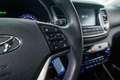 Hyundai TUCSON 1.7CRDI BD Tecno 4x2 Gris - thumbnail 20