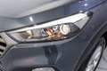 Hyundai TUCSON 1.7CRDI BD Tecno 4x2 Gris - thumbnail 10