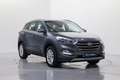 Hyundai TUCSON 1.7CRDI BD Tecno 4x2 Gris - thumbnail 3