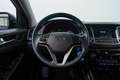 Hyundai TUCSON 1.7CRDI BD Tecno 4x2 Gris - thumbnail 19