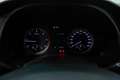 Hyundai TUCSON 1.7CRDI BD Tecno 4x2 Gris - thumbnail 14