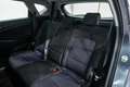 Hyundai TUCSON 1.7CRDI BD Tecno 4x2 Gris - thumbnail 33