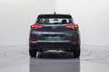 Hyundai TUCSON 1.7CRDI BD Tecno 4x2 Gris - thumbnail 4
