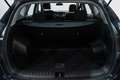 Hyundai TUCSON 1.7CRDI BD Tecno 4x2 Gris - thumbnail 17