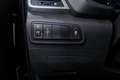 Hyundai TUCSON 1.7CRDI BD Tecno 4x2 Gris - thumbnail 24