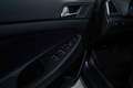 Hyundai TUCSON 1.7CRDI BD Tecno 4x2 Gris - thumbnail 18