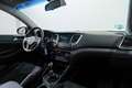 Hyundai TUCSON 1.7CRDI BD Tecno 4x2 Gris - thumbnail 32