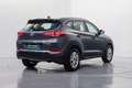 Hyundai TUCSON 1.7CRDI BD Tecno 4x2 Gris - thumbnail 6