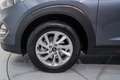 Hyundai TUCSON 1.7CRDI BD Tecno 4x2 Gris - thumbnail 11