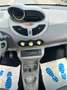 Renault Twingo Liberty*1.HAND*TEMPOMAT*FALTDACH*KLIMA* Blanco - thumbnail 17