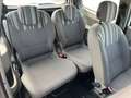 Renault Twingo Liberty*1.HAND*TEMPOMAT*FALTDACH*KLIMA* Blanc - thumbnail 14