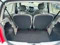 Renault Twingo Liberty*1.HAND*TEMPOMAT*FALTDACH*KLIMA* Blanc - thumbnail 10