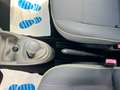 Renault Twingo Liberty*1.HAND*TEMPOMAT*FALTDACH*KLIMA* Blanco - thumbnail 20