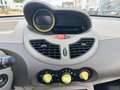 Renault Twingo Liberty*1.HAND*TEMPOMAT*FALTDACH*KLIMA* Blanco - thumbnail 18